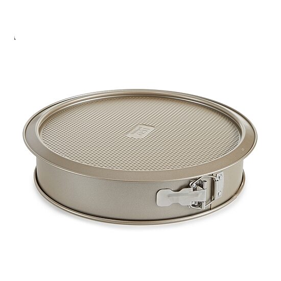 BergHOFF Balance Non-Stick 10" Springform Pan