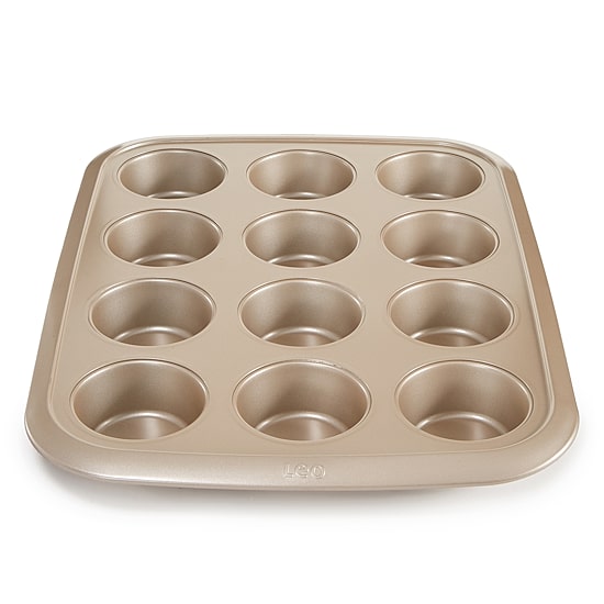 BergHOFF Balance Non-Stick 2-pc. Bakeware Set