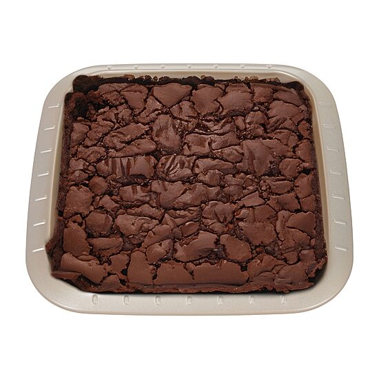 BergHOFF Balance Square Non-Stick 8.5" Cake Pan