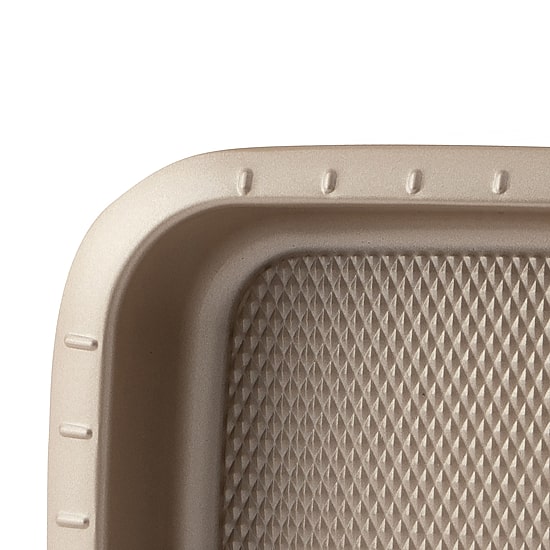 BergHOFF Balance Square Non-Stick 8.5" Cake Pan