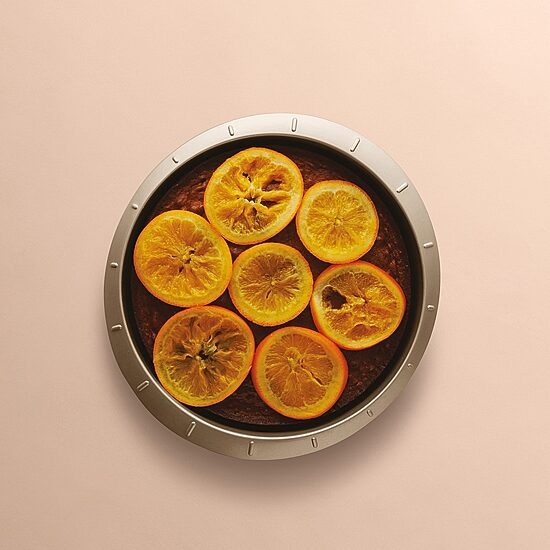 BergHOFF Balance Round Non-Stick 9" Cake Pan