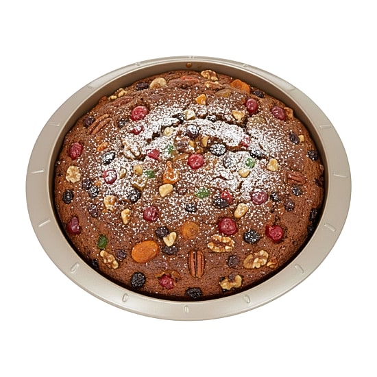 BergHOFF Balance Round Non-Stick 9" Cake Pan