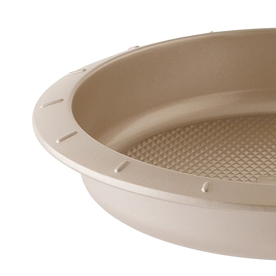BergHOFF Balance Round Non-Stick 9" Cake Pan