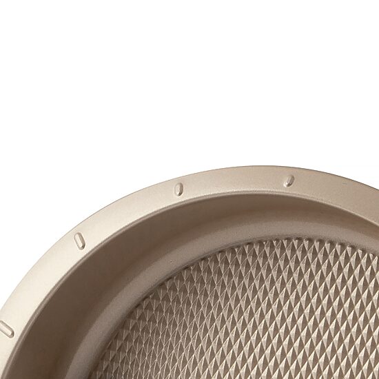 BergHOFF Balance Round Non-Stick 9" Cake Pan