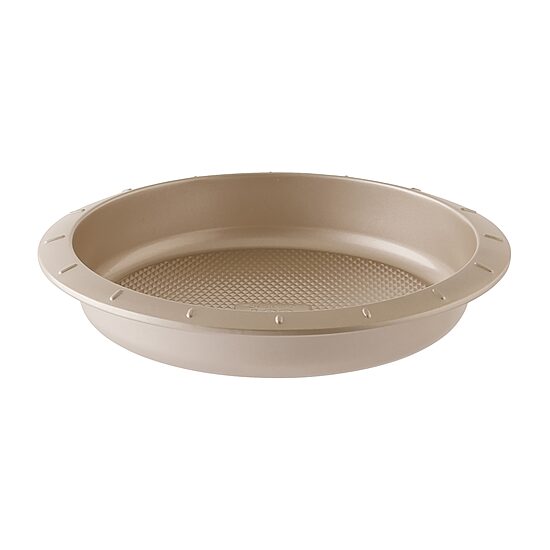 BergHOFF Balance Round Non-Stick 9" Cake Pan