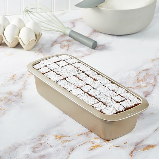 BergHOFF Balance Non-Stick 12" Cake Pan