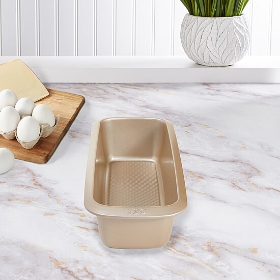 BergHOFF Balance Non-Stick 12" Cake Pan