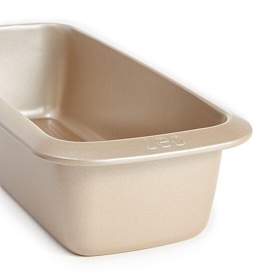 BergHOFF Balance Non-Stick 12" Cake Pan