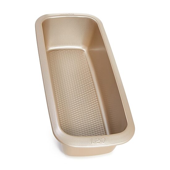 BergHOFF Balance Non-Stick 12" Cake Pan