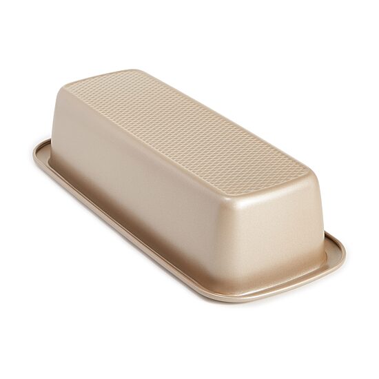 BergHOFF Balance Non-Stick 12" Cake Pan