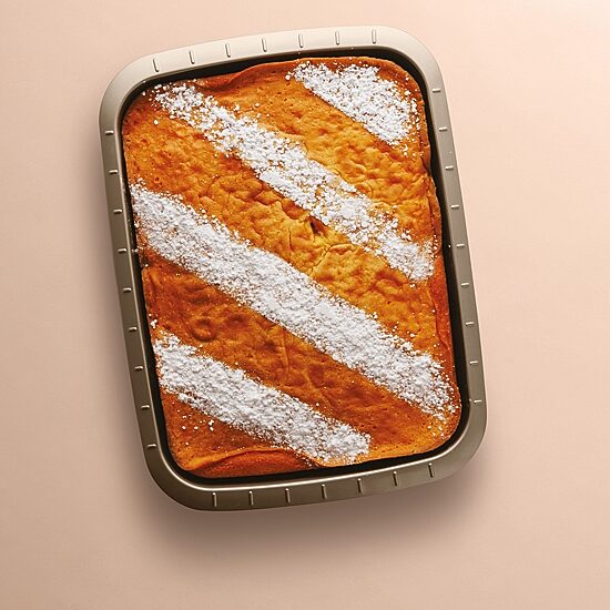 BergHOFF Balance Rectangular Non-Stick Cake Pan