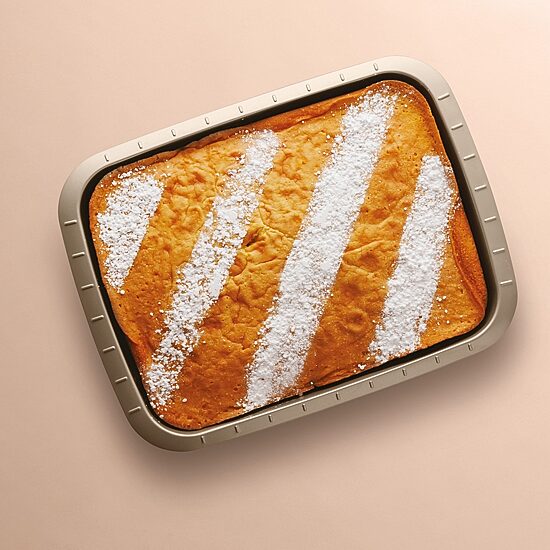 BergHOFF Balance Rectangular Non-Stick Cake Pan