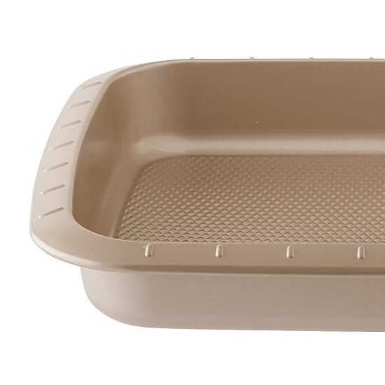 BergHOFF Balance Rectangular Non-Stick Cake Pan