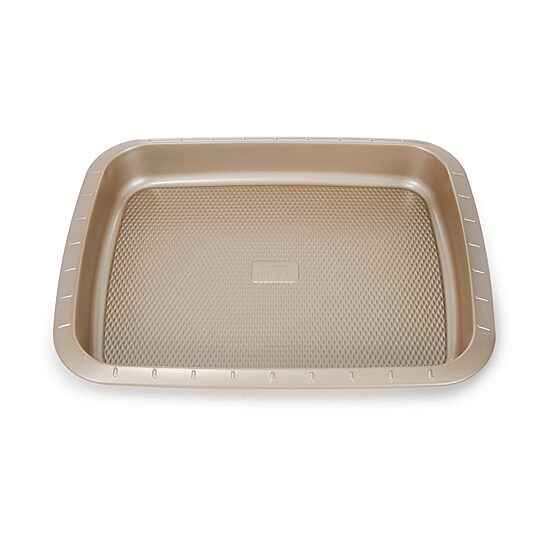 BergHOFF Balance Rectangular Non-Stick Cake Pan