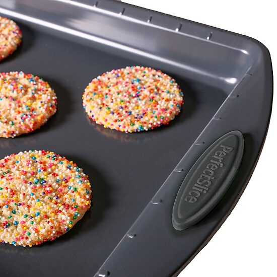 BergHOFF Perfect Slice Non-Stick 11-pc. Bakeware Set