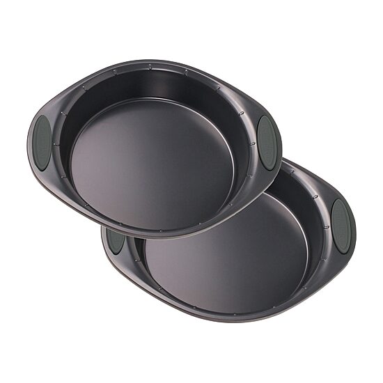 BergHOFF Perfect Slice Non-Stick 11-pc. Bakeware Set