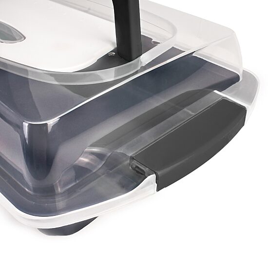BergHOFF Perfect Slice Non-Stick 11-pc. Bakeware Set