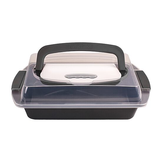 BergHOFF Perfect Slice Non-Stick 11-pc. Bakeware Set