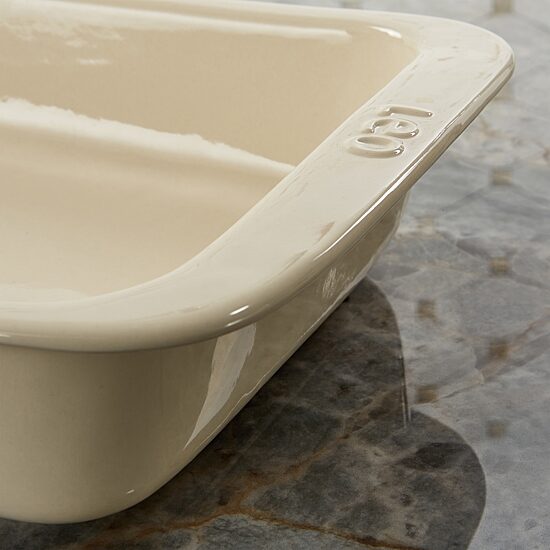 BergHOFF Balance 14" Baking Dish