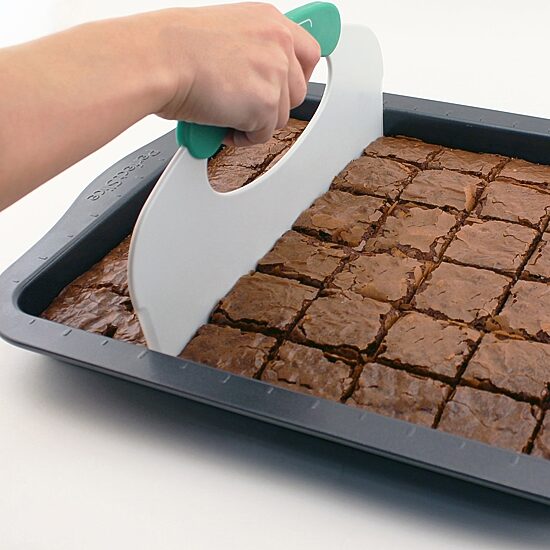 BergHOFF Perfect Slice 5-pc. Non-Stick Bakeware Set