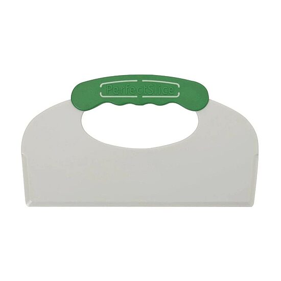 BergHOFF Perfect Slice 5-pc. Non-Stick Bakeware Set