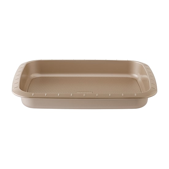 BergHOFF Balance Cake Pan 3-pc. Non-Stick Bakeware Set