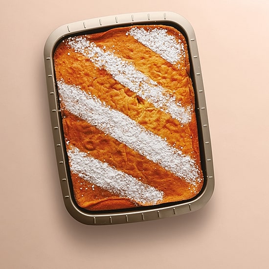 BergHOFF Balance Cake Pan 3-pc. Non-Stick Bakeware Set