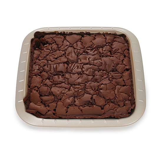 BergHOFF Balance Cake Pan 3-pc. Non-Stick Bakeware Set