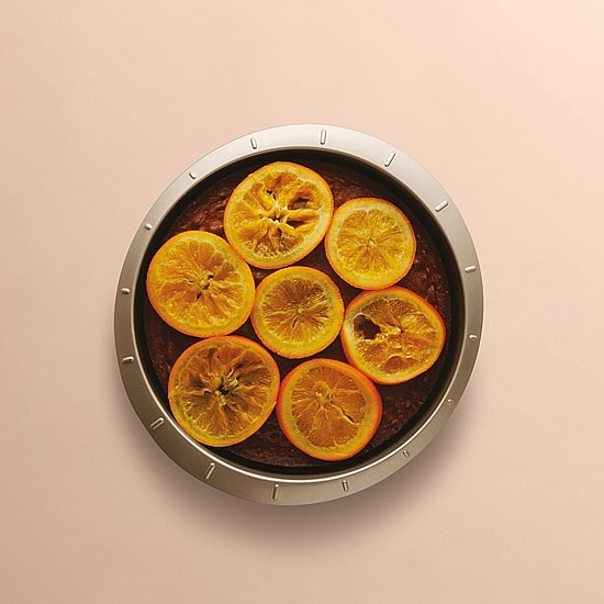 BergHOFF Balance Cake Pan 3-pc. Non-Stick Bakeware Set