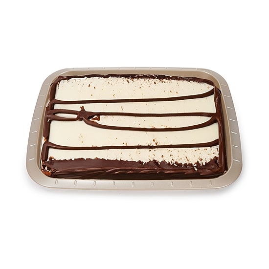 BergHOFF Balance Cake Pan 3-pc. Non-Stick Bakeware Set