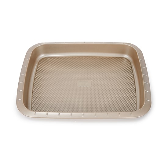 BergHOFF Balance Cake Pan 3-pc. Non-Stick Bakeware Set