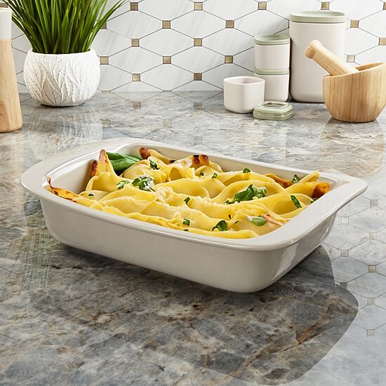 BergHOFF Balance 2.25" Baking Dish