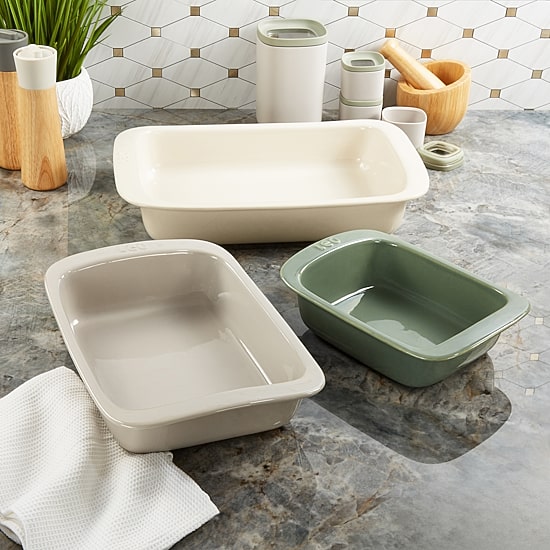 BergHOFF Balance 2.25" Baking Dish