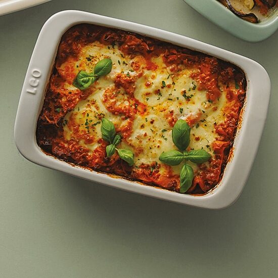 BergHOFF Balance 2.25" Baking Dish
