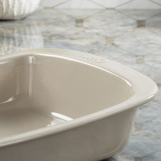 BergHOFF Balance 2.25" Baking Dish