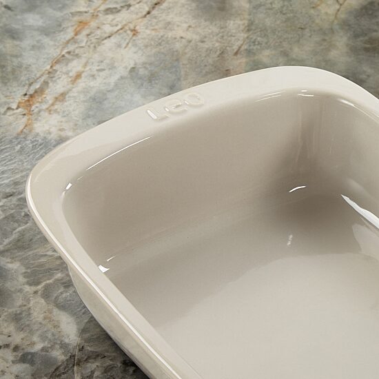 BergHOFF Balance 2.25" Baking Dish