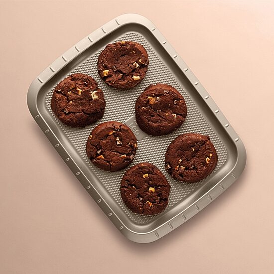 BergHOFF Balance Non-Stick 11.25" Cookie Sheet