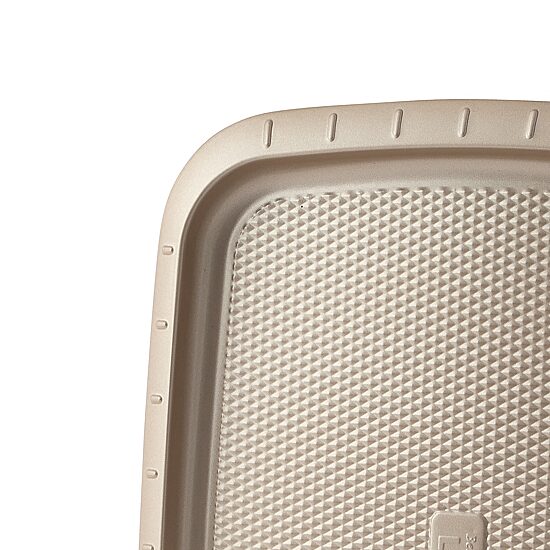 BergHOFF Balance Non-Stick 11.25" Cookie Sheet