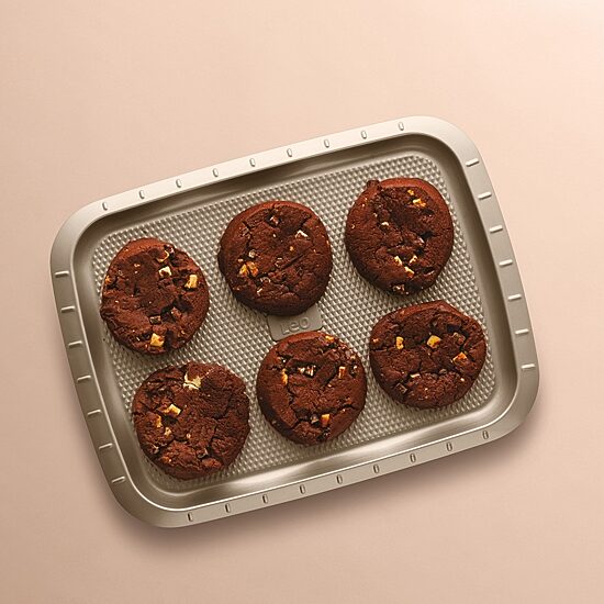 BergHOFF Balance Non-Stick 11.25" Cookie Sheet