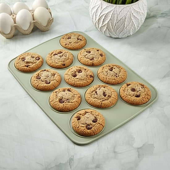 BergHOFF Balance Non-Stick Silicone Baking Mat