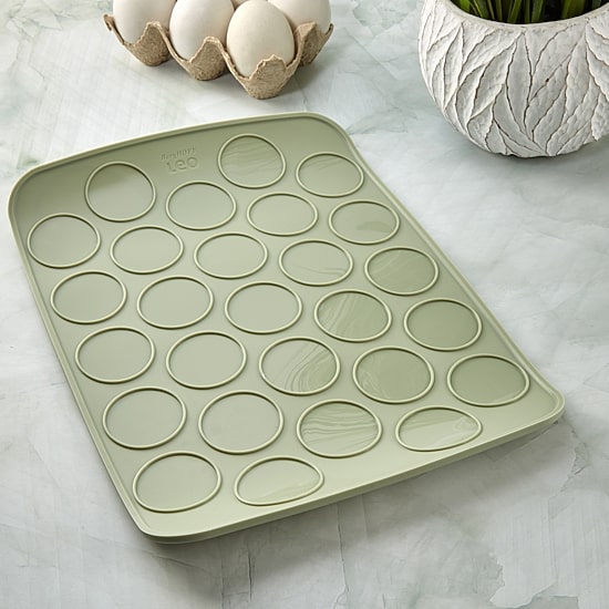 BergHOFF Balance Non-Stick Silicone Baking Mat