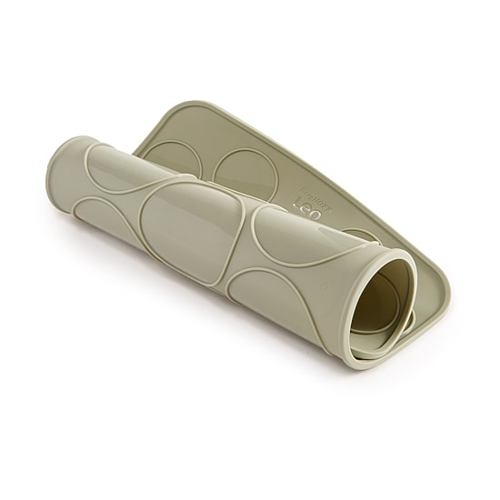 BergHOFF Balance Non-Stick Silicone Baking Mat