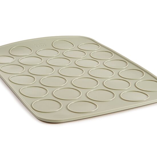 BergHOFF Balance Non-Stick Silicone Baking Mat