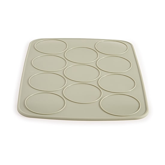 BergHOFF Balance Non-Stick Silicone Baking Mat