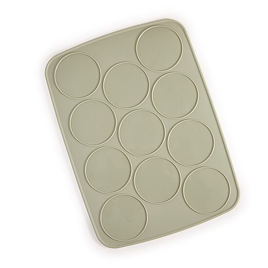 BergHOFF Balance Non-Stick Silicone Baking Mat
