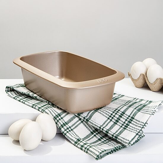BergHOFF Balance Non-Stick 3-pc. Bakeware Set