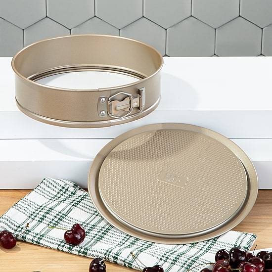 BergHOFF Balance Non-Stick 3-pc. Bakeware Set