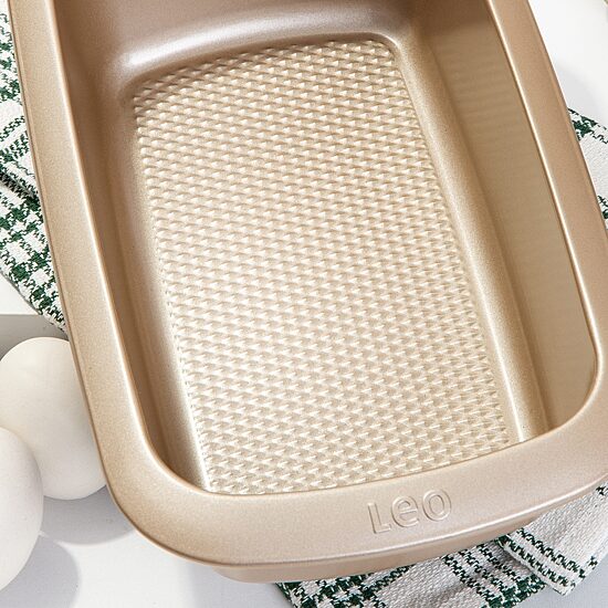 BergHOFF Balance Non-Stick 3-pc. Bakeware Set