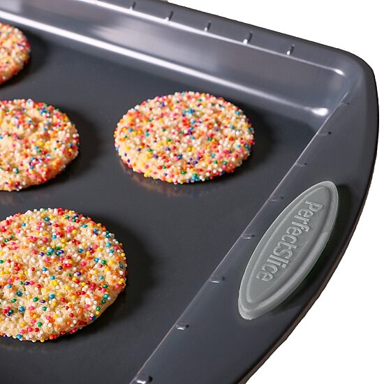 BergHOFF Perfect Slice Non-Stick 11-pc. Bakeware Set
