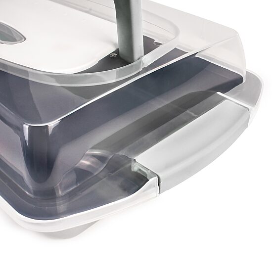 BergHOFF Perfect Slice Non-Stick 11-pc. Bakeware Set
